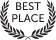 best place