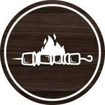 Логотип заведения Грузинський Двір