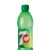 7up 