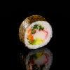 Футомак асорті (НЕАКТИВНО) Osama-Sushi
