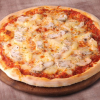 Піца 'Гавайська' L 