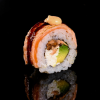 Рол Гриль Голд (НЕАКТИВНО) Osama-Sushi