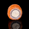 Філадельфія класична з копченим лососем (НЕАКТИВНО) Osama-Sushi