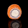 Філадельфія класична з лососем (НЕАКТИВНО) Osama-Sushi