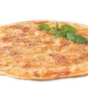 Піца 'Маргарита' L тонка 