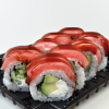 Філадельфія MAXI з тунцем (НЕАКТИВНО) Osama-Sushi