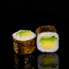 Макі з авокадо (НЕАКТИВНО) Osama-Sushi