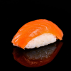 Нігірі з копченим лососем (НЕАКТИВНО) Osama-Sushi