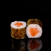 Макі з лососем (НЕАКТИВНО) Osama-Sushi