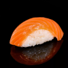 Нігірі з лососем (НЕАКТИВНО) Osama-Sushi