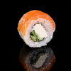 Філадельфія з лососем (НЕАКТИВНО) Osama-Sushi