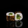 Макі з огірком (НЕАКТИВНО) Osama-Sushi