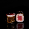 Макі з тунцем (НЕАКТИВНО) Osama-Sushi