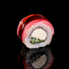 Філадельфія з тунцем (НЕАКТИВНО) Osama-Sushi
