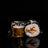 Макі з вугрем (НЕАКТИВНО) Osama-Sushi
